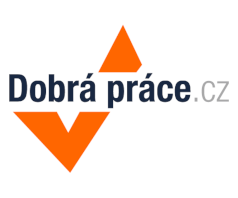 DobraPrace.cz