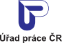 Úřad práce
